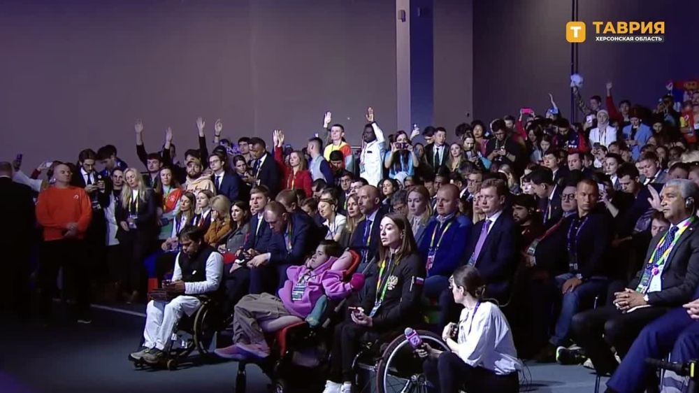 ������ ������ ���������, ��� �������� ���������� ��������� ���� ���������� �� ����� ������������� ������� � ������