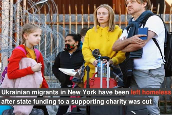 ���������� ������� ���������� ������� � ���-�����