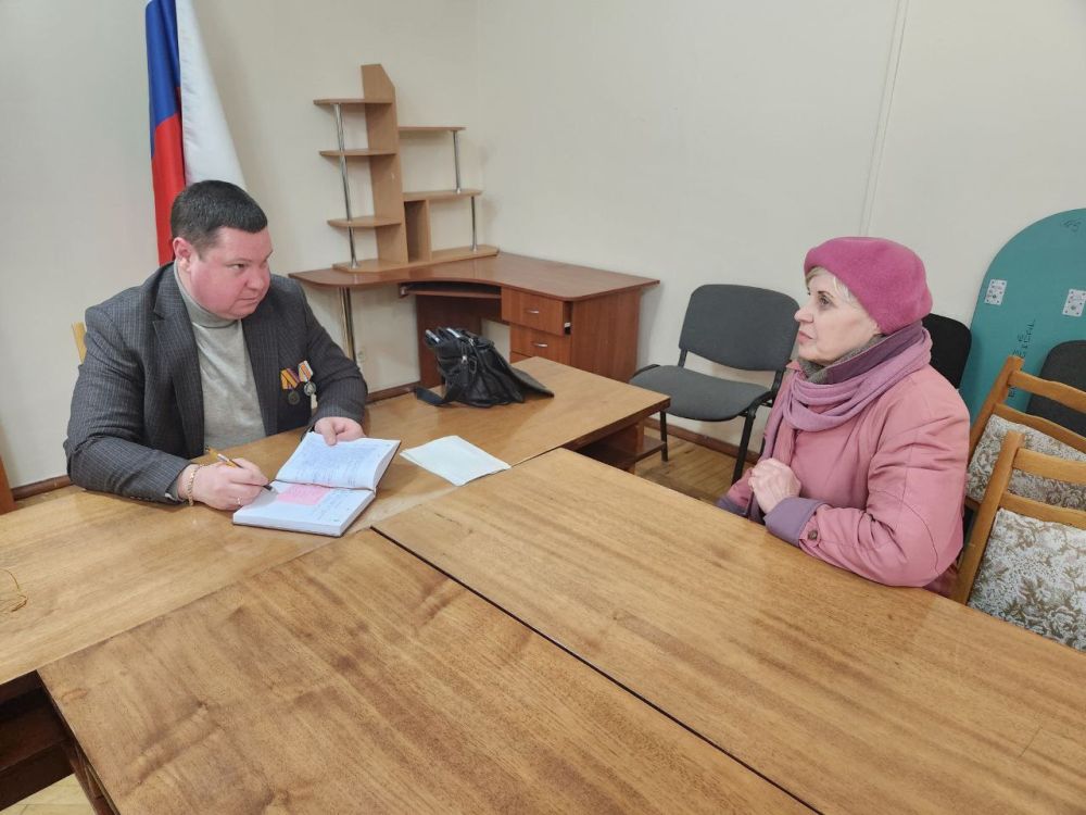 ����� ������������� �������������� ���������� ������ ������� ���� ������ ��������� ����� �������