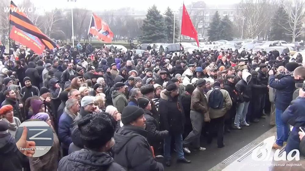 10 ��� ����� ������ ������� ����������� ��� ������������ �������