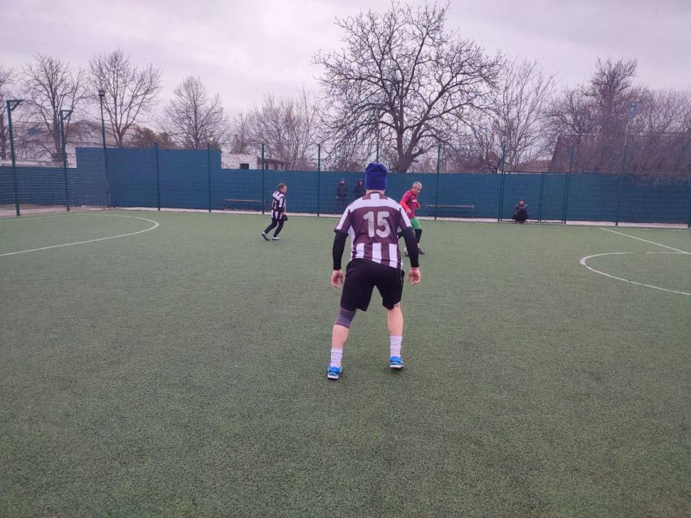 ������� �������. 02 ����� � ������ ��������� ���� ������� ����� 14-�� ���� ���������� ���������� ������� �� ����-������� ������ 2023-2024