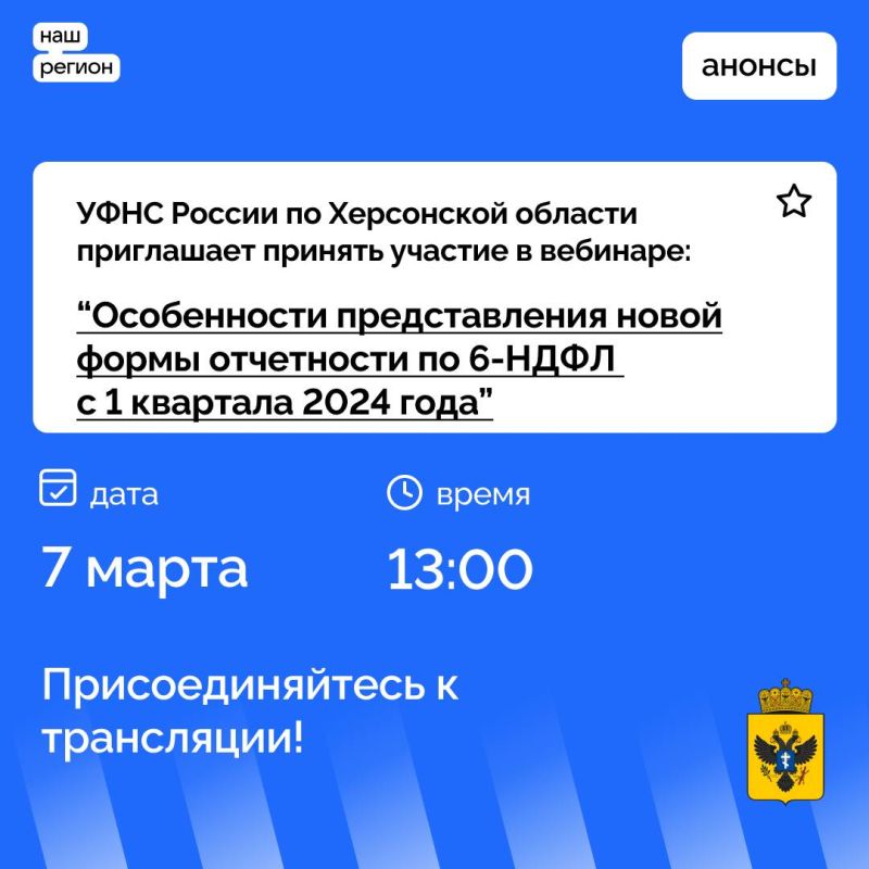 ���������� �� ������� ������������������ ���������� �������!