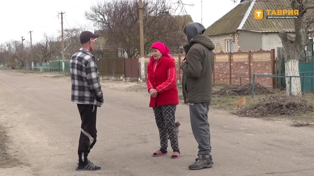 ������� � �������� �������������: ������� ������� �� ���������� �������