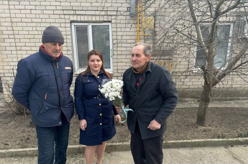 ������� �� ������ ���������� ��������� ������ ��������� � ���� ��������