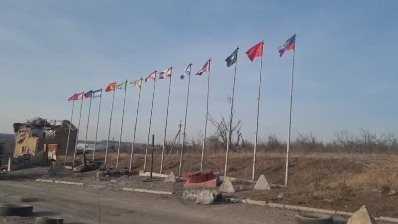 �� ������ � �������� �� ������� ��������, ������ ������ 1-�� ��, ��������� ��������� � ����������� �� ��� ������� ������ � ���������� ����� ������ � ����������� ����� �����