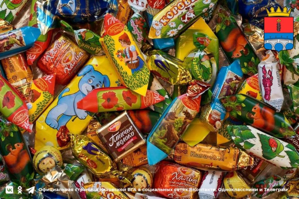 ����� ������, � � ��� � �������!