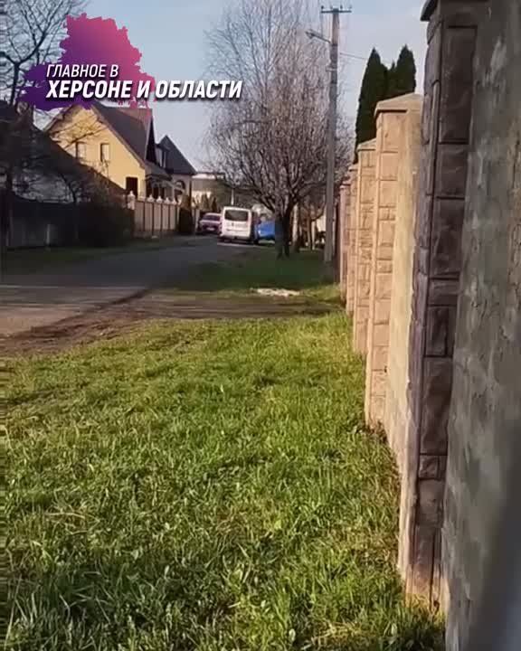 ������ �� ������ � ����� ��������� �� �������� ���������� �� ������������ �����, ����� ���� ������ � ����������� �����������