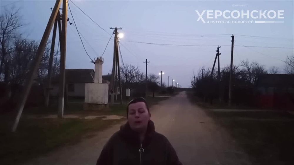 ������: ���� �������� ������� ����� ��������� � ��� ������������ ��������