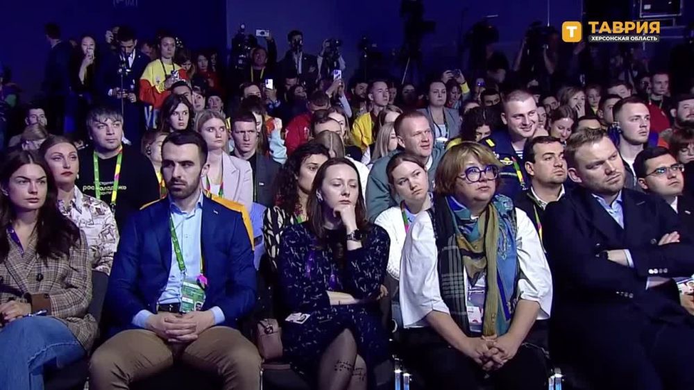 ������� ������ � ������� ���, ������� �������� ������� ������