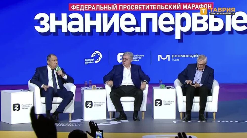 ������ ������: ��� �������, ��� ����� �� ����� � �������, ��� ��� ������ ���������� ������