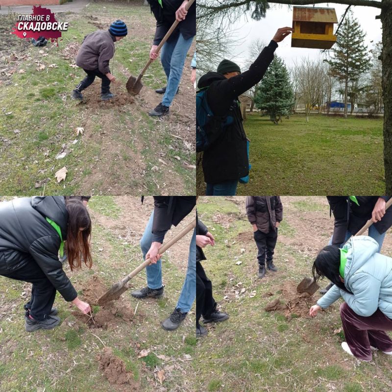 � ���������� ������ ����������� ���� ������� � ������ ������� ����� ����� ������ �� ������������� �������