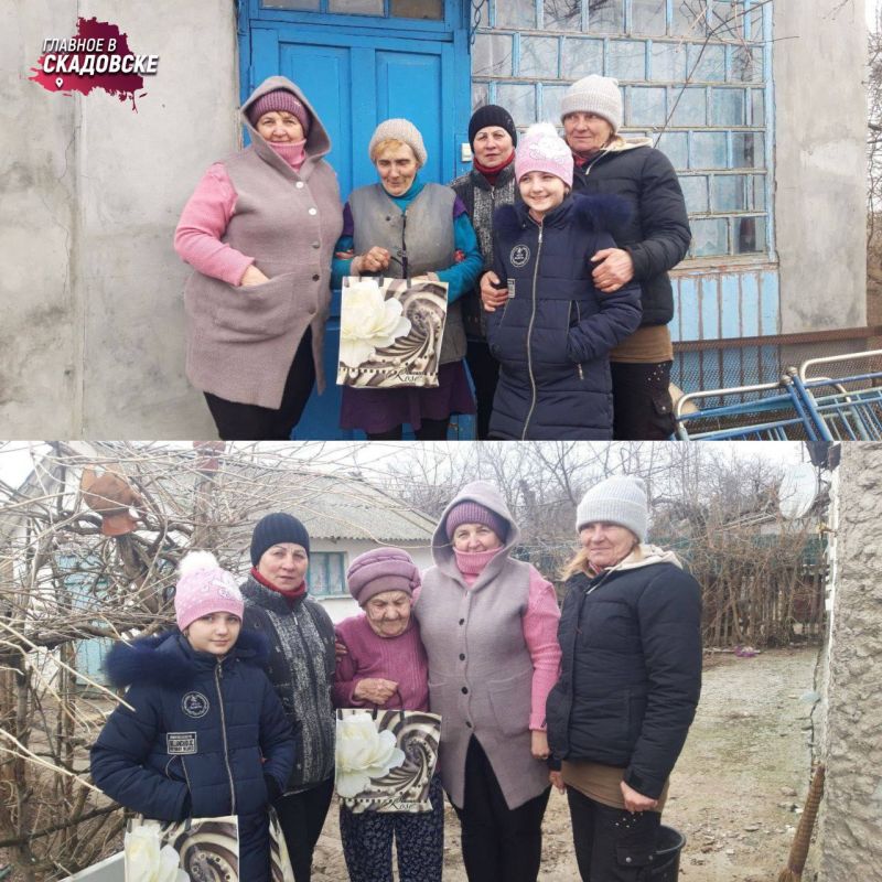 � ���������� ������� ������ ��������� �������� � ���� �������