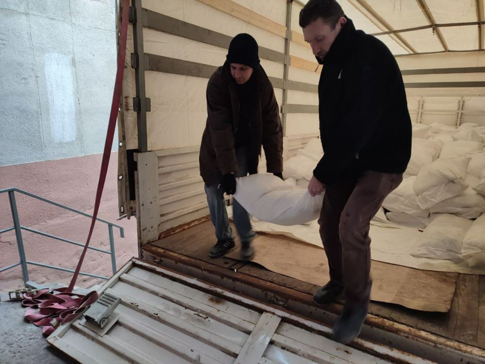 � ����� ������� ��������� ������������ ������