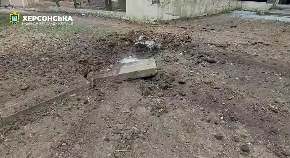 � �� ��� ������.... ����������� ����� �������, ������ �������� � ����������� � ������� ���������