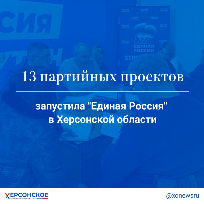 ��� ������� ������� �������, ��������� ������������� ��������� ������� ������ � ���������� ������� ����� ����������, ������ �� ����������� �������� �������� ��� �������