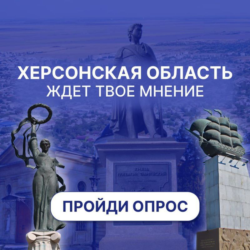 � ���������� ������� ���������� ���� ���������� �����������, �� ������� ��� �������� ���� ����������� �� ������� ���������� ��