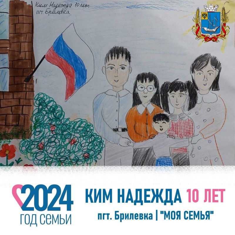 ������ ���� ���� ������ ��� ������� �� ������� ��������!