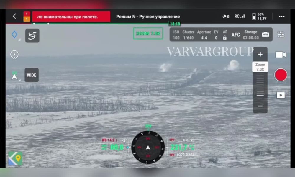 ��������� �� �������� ��� ����������� ������������� ����� ��������� � 4-�� �������� 2-�� ��