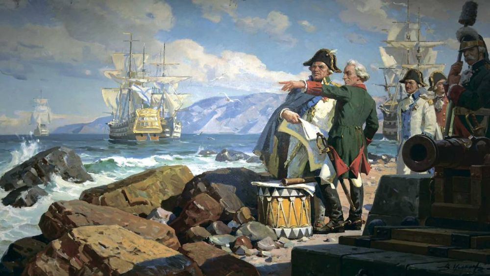 �������� ������: � ���� ���� ����������� 225 ��� �� ��� ������ ���������� ������ ����������� �������� �� ������� �����