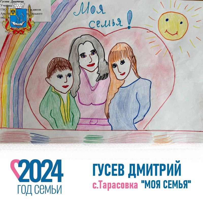 �������� ������ ���� ������ ����� ������� �� �.���������!