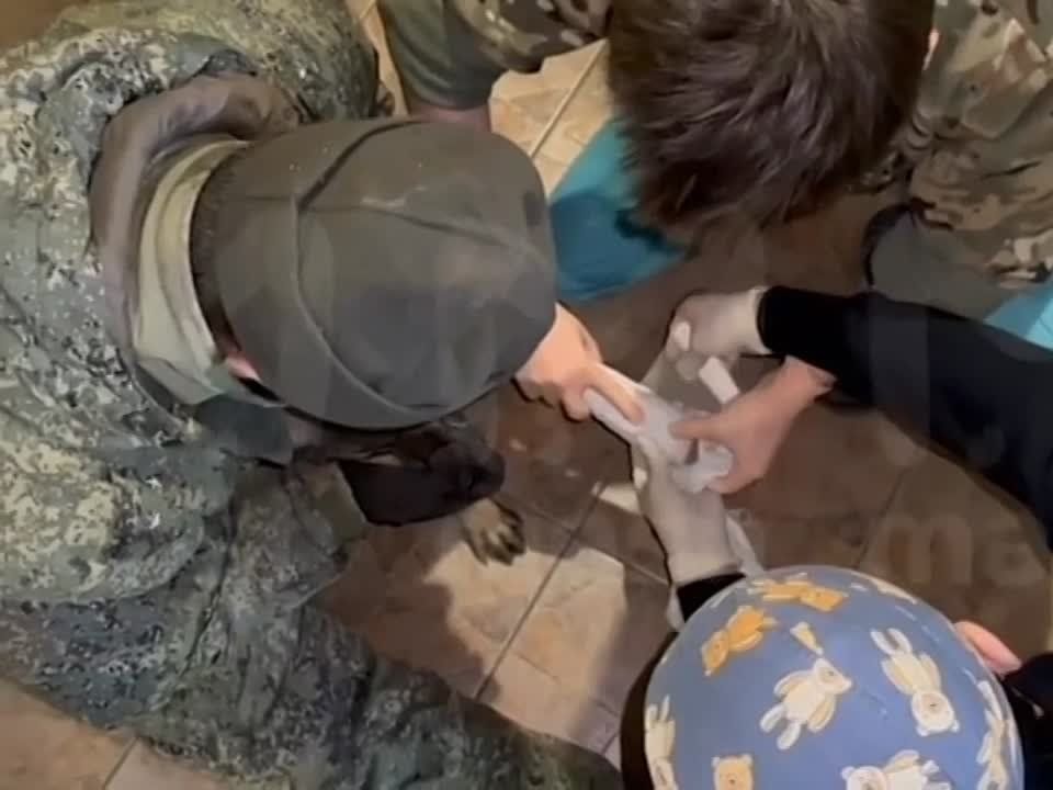 ���� ����� ��� ���������� ���� �������������� �����, ������� ����� ���������!