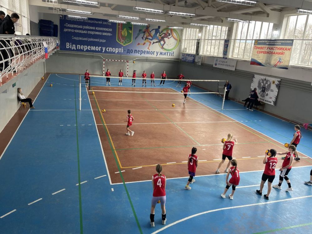 � ��������� ������ ������������ ������� �� ���������