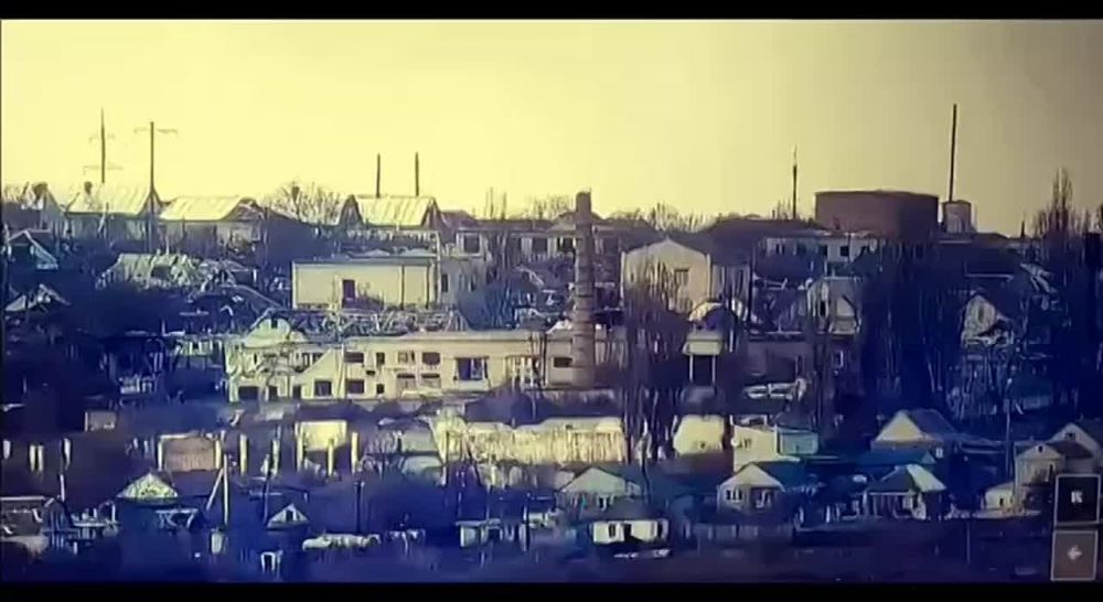 ���������� ������� ������� ���� ��������� ���������� ���-1500 � �������� ���������� �� ���� ���������� � ���������� �������, �������� @HersonVestnik