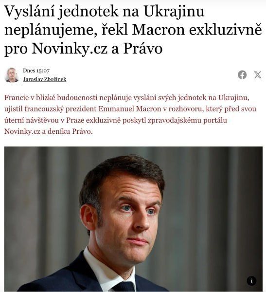 ������ ������, ��� �� ����� ���������� ������ �� �������