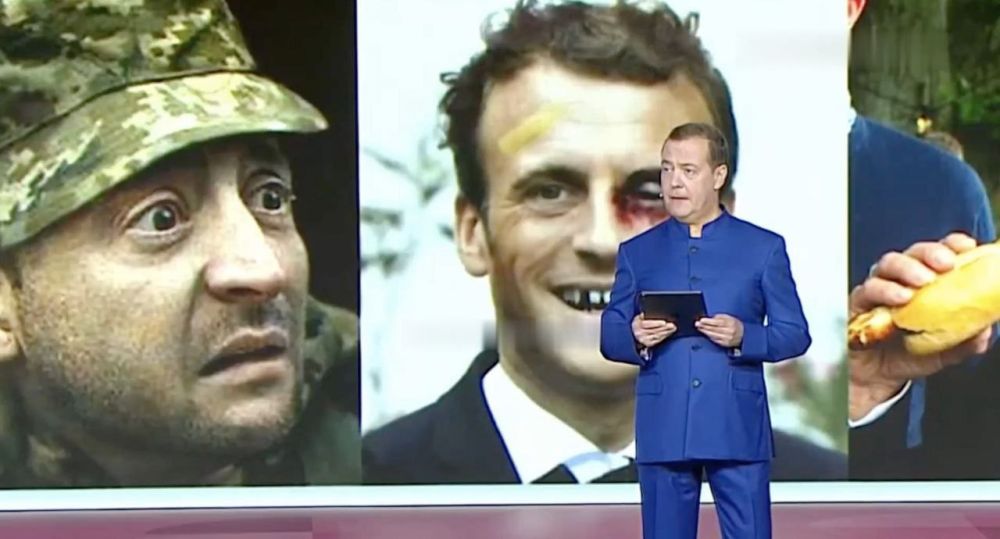 ������� �������� �� ��� ������ �� ����� ���������� ������ �������: