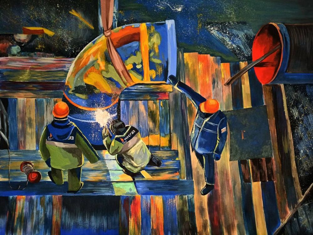 ����� ����: ������� ������ ������� � ��������, ������� ���������� ��� ������, �� �������� ������� �� ������� � ��������