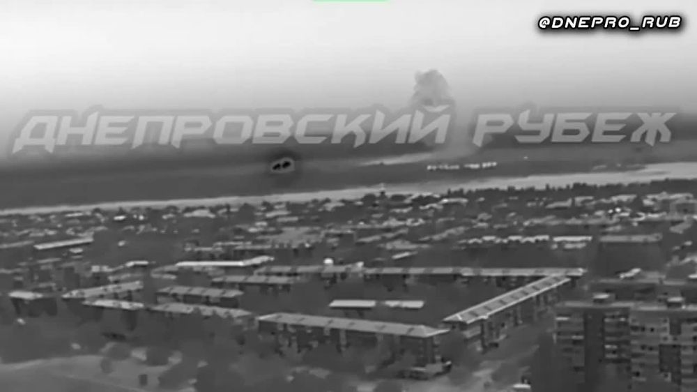 ����������� ����� "�����". ���������� �����������. ������ ����� ������