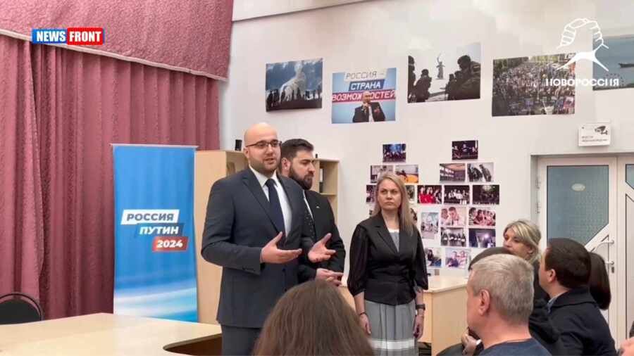 ���������� �������� ������� ������ ������ ������ ������� �������� ���������� ��������� ���������� ����� ��������