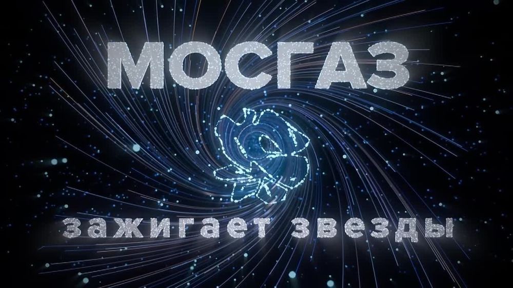 ����� ����: ������� ������� �������� � ������ ��������� ������� �������� ������� �������� ��� � 12 ���