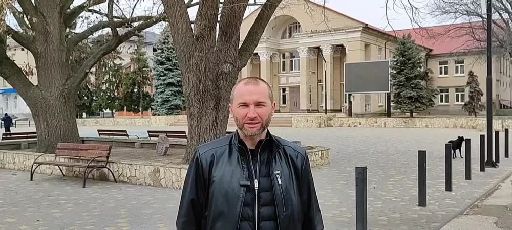 � ��������� ������������� ������ ����������� ��������� ����������� �� ������� ���������� ������