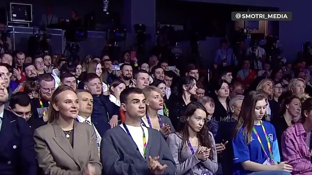 ������� - ��� ���������� ������! � ��������