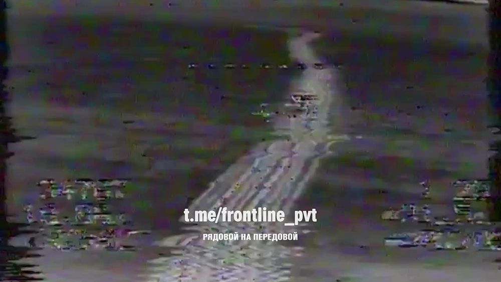 ��������� �����������. ���������� �� �� ����� �������������� ����� �� ������