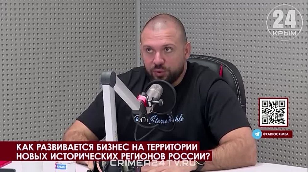 �� ���������� ����� ������������ �������� ������ ���� ������� ����������� ��� �������