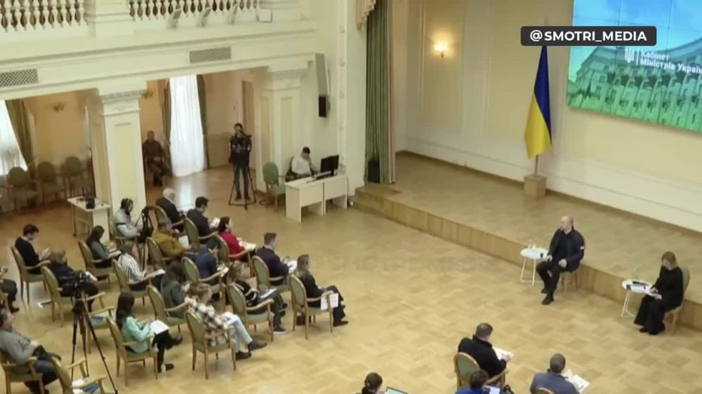 �������-������� ������� ������� ����� ���������� ������� �����-���������� ����� � �������, ������ ������������ ������ �� � ����������� ������ � "��-������, ������ ��� ��� ��� �����"