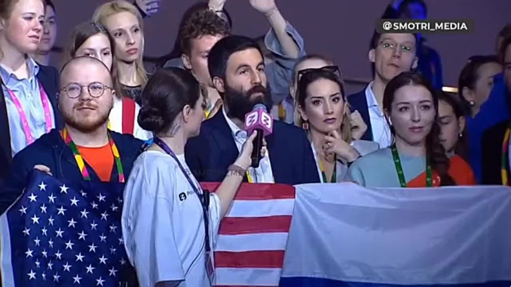 �� ����� ���� �������� � ����� ������� ���, ��� �� �� ��������, � ������ �������� � ����-������������ ��������� ���