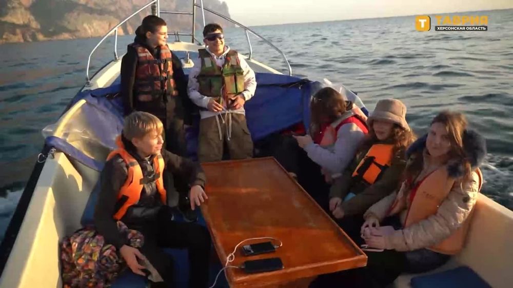 ��������� ���������� ������� ��� ���������� "������", ��� ��������� ��������� � ���������� � ��������������� �����-���� ���