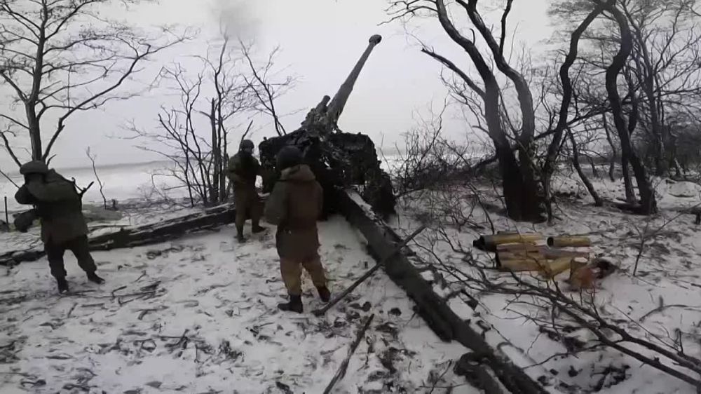 �� ���������� ����������� ������������ ��������� ����� � �� �������� ����� ����� ������� ����� ���� ����� ���������� ��������������, ������� ��� �����, � ����� ������� "Abrams" � ������ ���, ��� �� ������� � "Bradley"