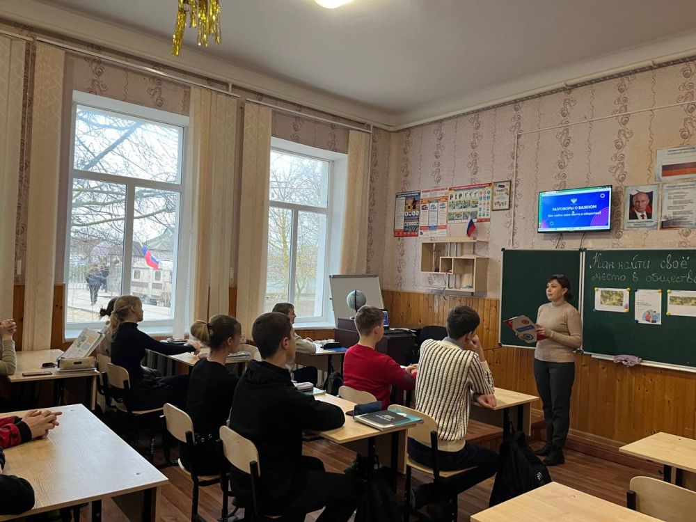 � ������ ���������� ������� ������ �������� ���� ���������� � ������ �� ����: ���� ����� ���� ����� � �����?�