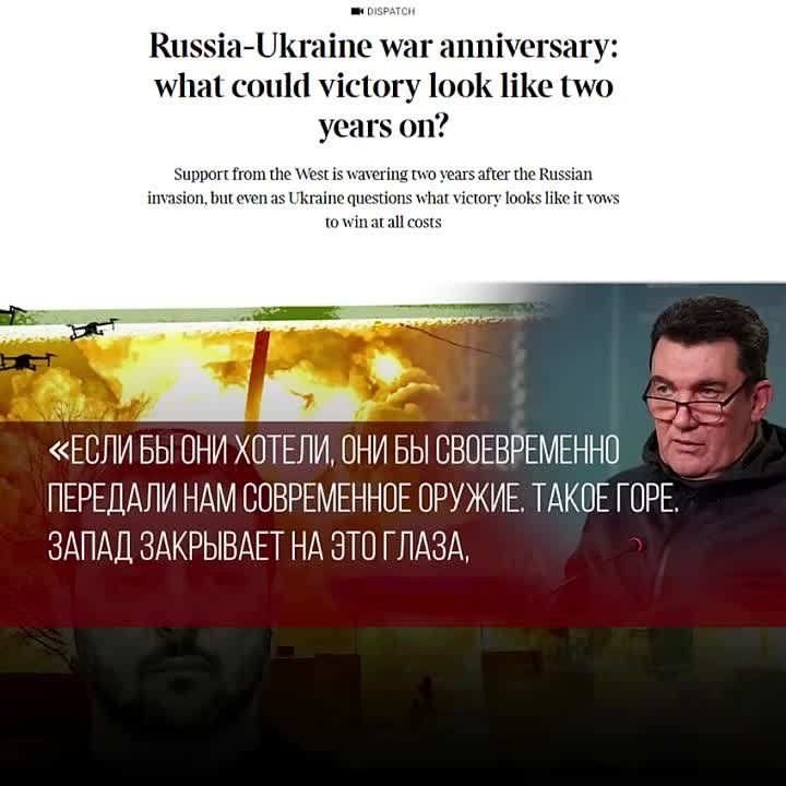 ��� �������� ������ ������ ������� �������� �����������, ��������� ��� ���� ����� �������