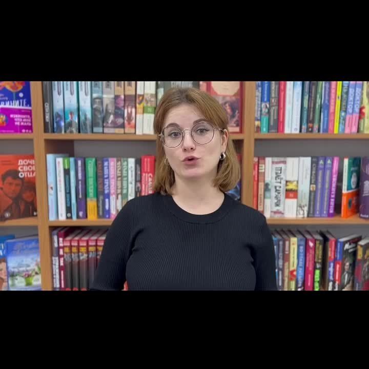 ������������ �������� ���������� ������� ���������