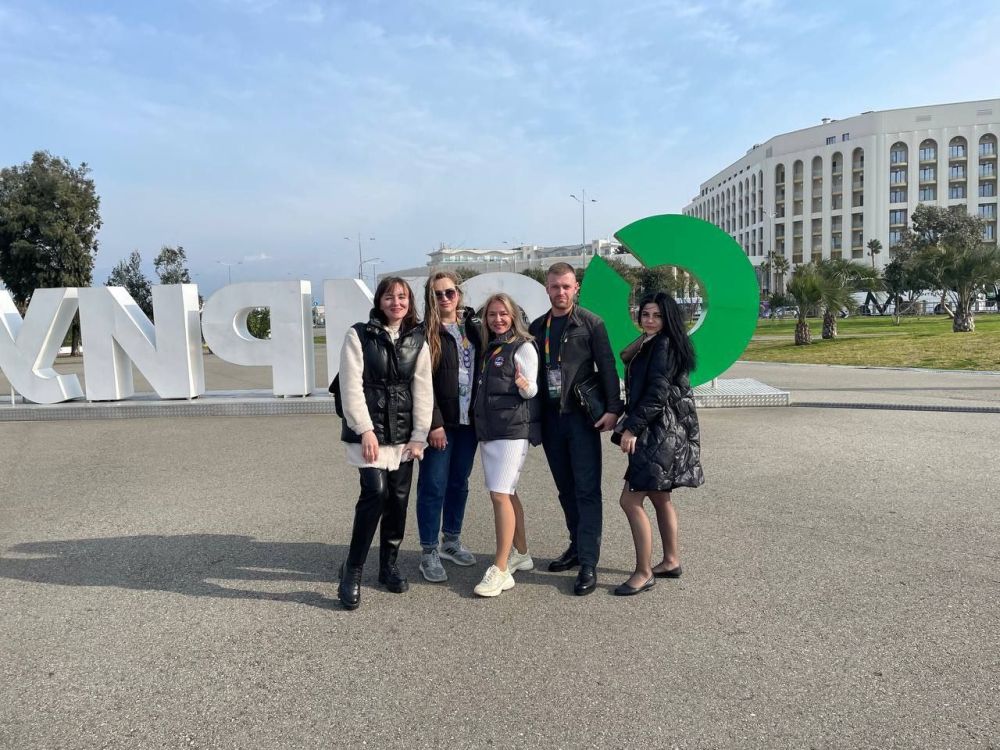 ����������� ���������� ��������� ������� ��� ����� ��������, ��� ��� ������������ ������� �� ��������