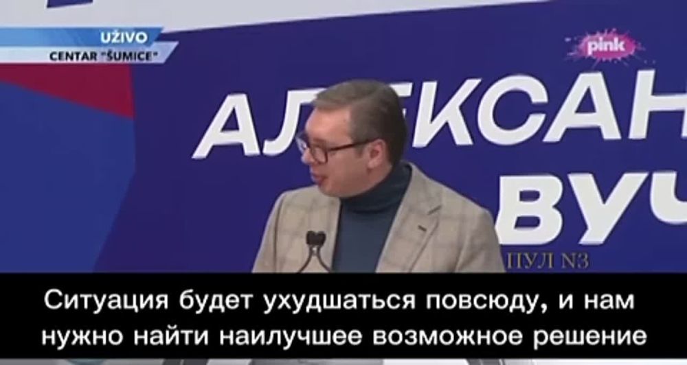 ����� �������� ������ �� �������, ���� ������ ��� �������� - ��������� ������