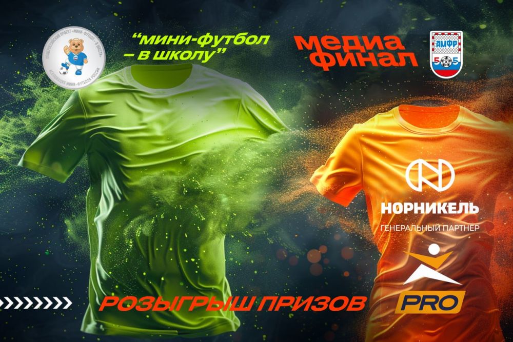 ���-���-���! ������ ����� �������! ����� � �������� � ����������� ����� � ����� �����