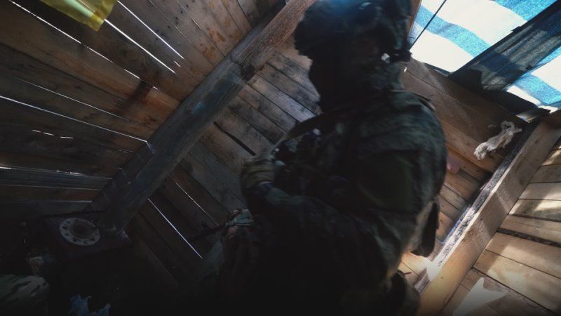 ����� ������������ �������, ������������ �� ������ ����� ������