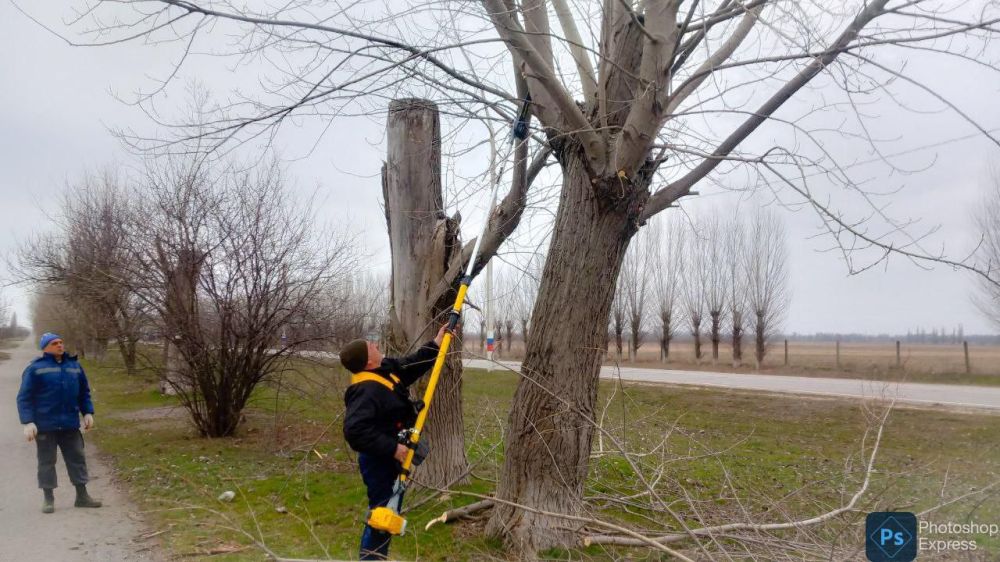 ����� �������� ��� ����� ������������!