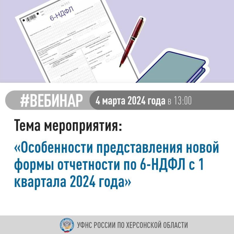 ���� ������ �� ���������� ������� ���������� ������������������ ������� ������� � ��������